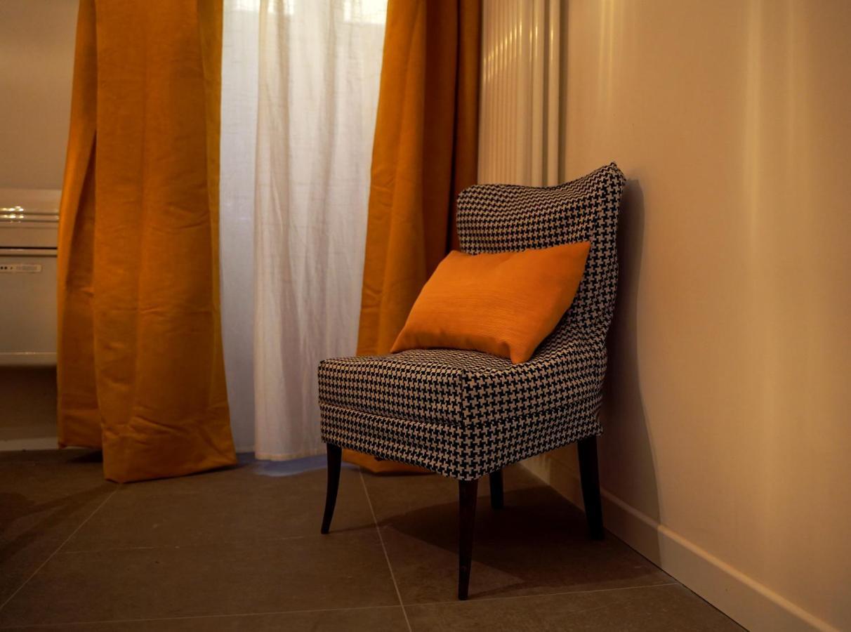 Casavesella Apartment Bologna Exterior photo