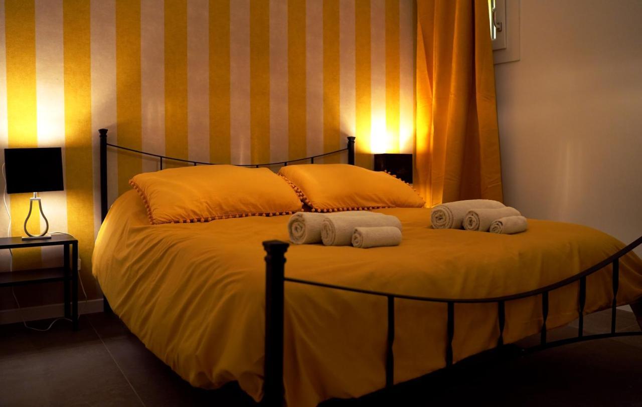 Casavesella Apartment Bologna Exterior photo